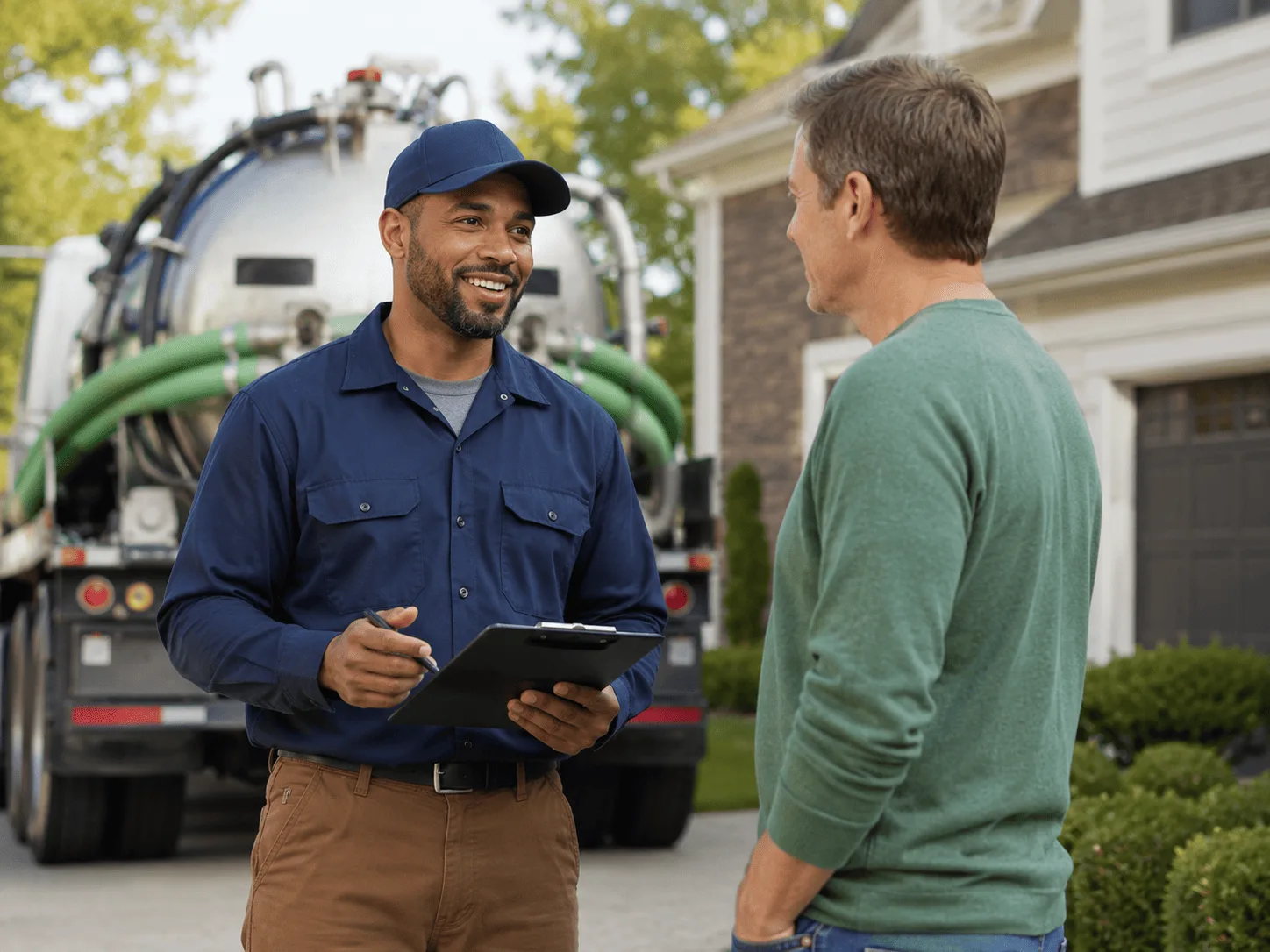 Mosquito Control Platteville, CO FAQs
